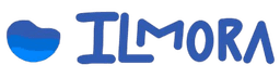 Logo Ilmora